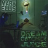 "Contact"