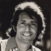 Guy Mardel - N'avoue jamais