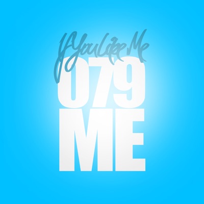 079 Me - Single