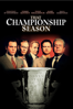 That Championship Season (1999) - Paul Sorvino