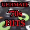 First Class - Beach Baby (Original Hit Single Version)