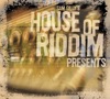 House of Riddim