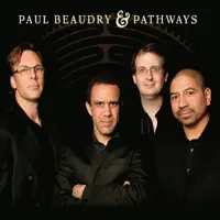 Brown Skin Girl — Paul Beaudry