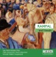 Rampal and Friends