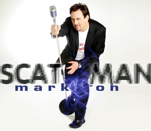 Scatman (Radio Short Mix)