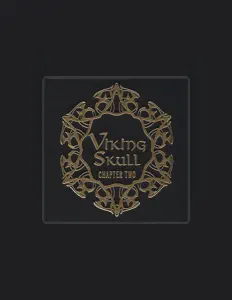 Listen to Viking Skull, watch music videos, read bio, see tour dates & more!