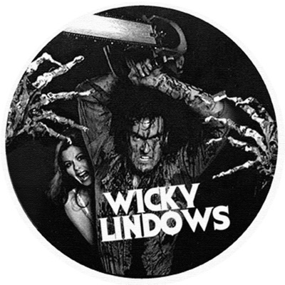 Rise of the Idiots Back Off - EP