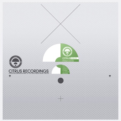 Prankster Ep - Single