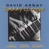 Daddy`s Groove