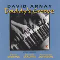 Daddy`s Groove