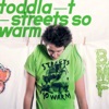 Wayne Marshall Streets So Warm Streets So Warm (feat. Wayne Marshall & Skream) - EP