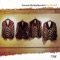 Skokiaan - Soweto String Quartet lyrics