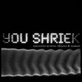  - You