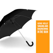 Singin' In the Rain