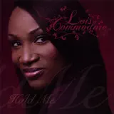 Lois Commodore - Just Because