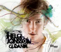 Turnaround — Helgi Jonsson
