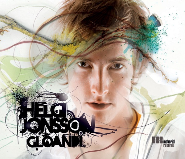 Gloandi