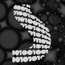 Deine Gefuhle (Original Mix) Hot Noizes