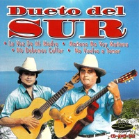 Mañana Me Voy Mañana