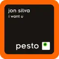 I Want U (Deeper Mix)