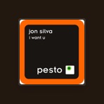 Jon Silva