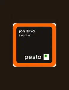 Listen to Jon Silva, watch music videos, read bio, see tour dates & more!