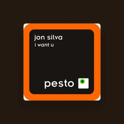 Listen to Jon Silva, watch music videos, read bio, see tour dates & more!