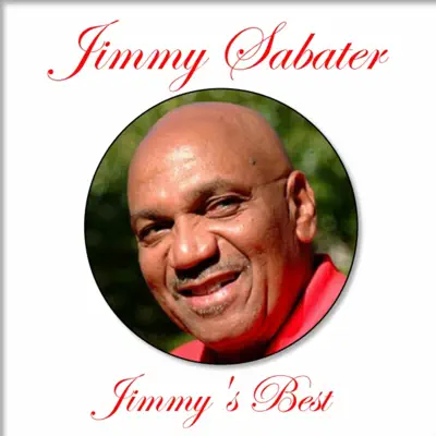 Jimmy Sabater - Shazam