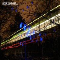 Wintertan Interfear - Lya