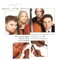 Haydn - Finale: Presto artwork