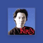 Kirin
