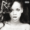 bajar descargar mp3 We Found Love (feat. Calvin Harris) - Rihanna