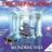 Fable (Radio Version)