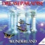 Dream Paradise - Wonderland