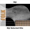 Niji Selected Hits