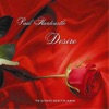 Desire - The Ultimate Seductive Album, 2011