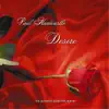 Paul Hardcastle - Desire