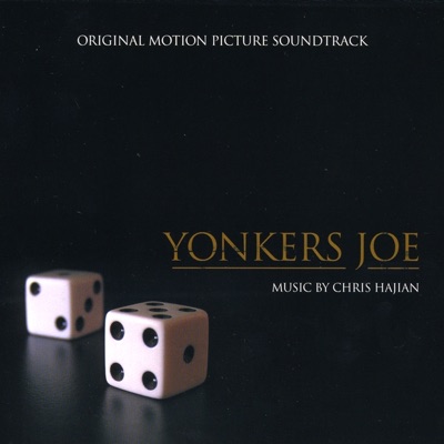Yonkers Joe (Original Motion Picture Soundtrack)
