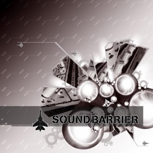 Double Penetration - EP