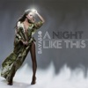 A Night Like This
