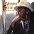 Let the Good Times Roll