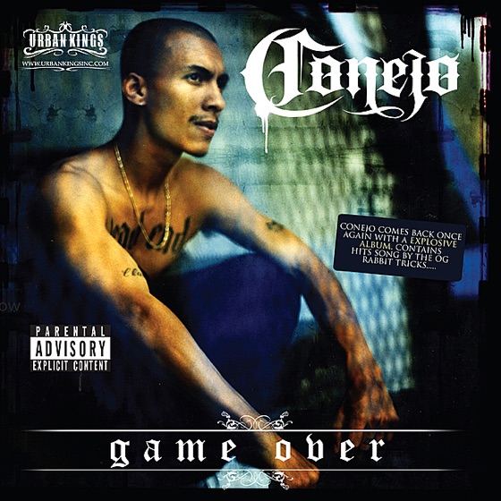 Cover artwork for Think Quick