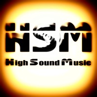 Selfuxed EP - Alessandro Grops & Droplex