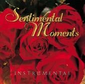 Sentimental Moments, 1996