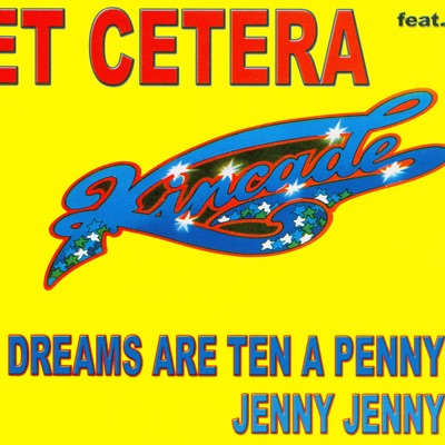 Et Cetera