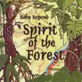 Spirit of the Forest