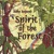 Baka Beyond-Spirit of the Forest