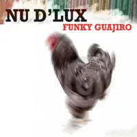 Mi Morena — Nu D'Lux