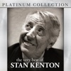 The Very Best of Stan Kenton
