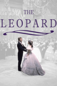 The Leopard